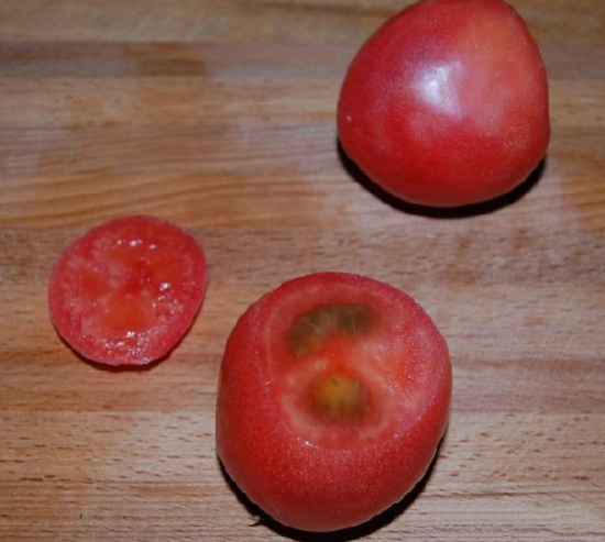  томаты 