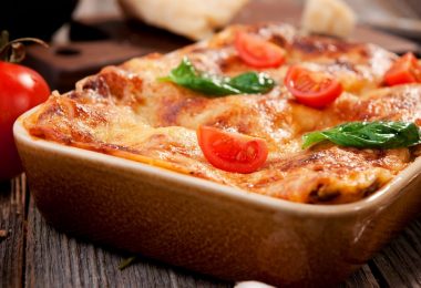 Традиционный рецепт мяса по-французски