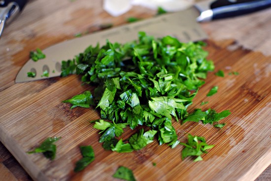 Зимний салат из запеченных овощей - пошаговый рецепт с фото и видео от Всегда Вкусно!